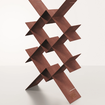 STRUTTURA-CONTINUA-Danese-Milano-637558-rel43be4f0d.jpg